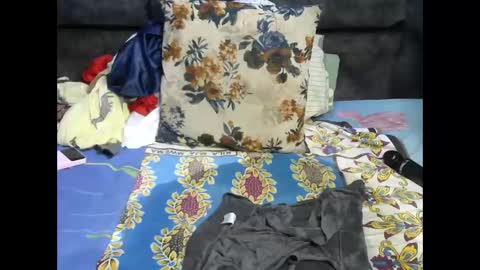 Snapshot of barbie_1999 chatting on January 7, 2025, 10:52 pm kendra online show from January 7, 2025, 10:52 pm