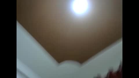 Snapshot of barbie_1999 chatting on January 8, 2025, 1:53 am kendra online show from January 8, 2025, 1:53 am