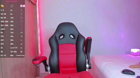 Nicolle  online show from January 12, 2025, 4:00 am