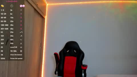 Nicolle  online show from January 31, 2026, 7:11 pm