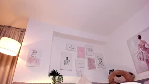 Barbara online show from February 12, 2025, 8:59 am