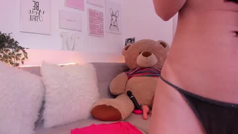 Barbara online show from February 21, 2025, 4:40 am