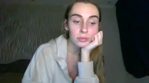 Kate online show from February 5, 2026, 4:33 pm