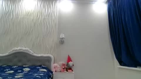 Kate online show from February 21, 2026, 4:30 pm