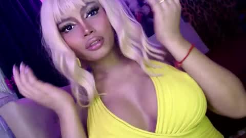 barbei online show from September 15, 2025, 1:05 am