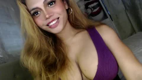 barbei online show from July 11, 2026, 2:14 am
