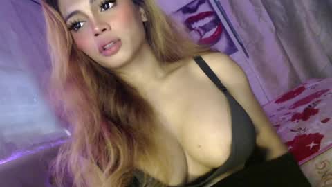barbei online show from July 14, 2026, 12:13 am