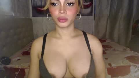 barbei online show from July 14, 2026, 2:05 am
