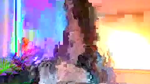 Solomia  or Mia online show from March 26, 2026, 4:45 pm