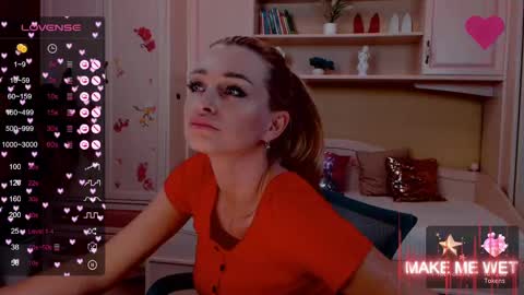 barbie online show from January 9, 2025, 8:03 am