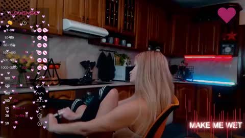 barbie online show from January 15, 2025, 1:12 am