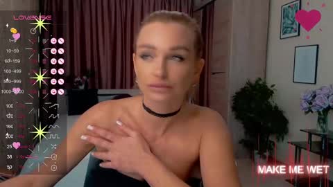 barbie online show from March 7, 2025, 4:24 am