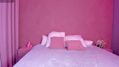 LisGTM2 Mon-Thu Sat 0100am-0700am online show from March 12, 2025, 12:53 am