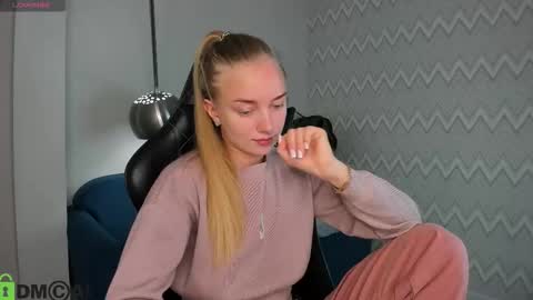 LisGTM2 Mon-Thu Sat 0100am-0700am online show from September 11, 2025, 12:33 am