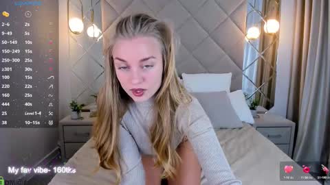 LisGTM2 Mon-Thu Sat 0100am-0700am online show from September 30, 2025, 11:43 pm