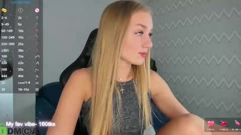 LisGTM2 Mon-Thu Sat 0100am-0700am online show from October 6, 2025, 12:19 am