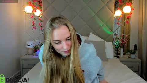 LisGTM2 Mon-Thu Sat 0100am-0700am online show from November 29, 2025, 1:08 am