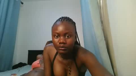 queen online show from March 8, 2026, 2:10 pm