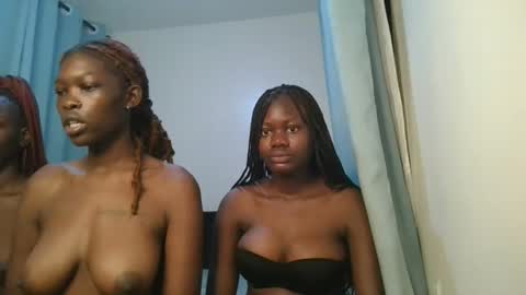 queen online show from March 15, 2026, 8:48 pm