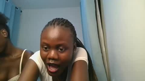 queen online show from March 26, 2026, 11:32 pm