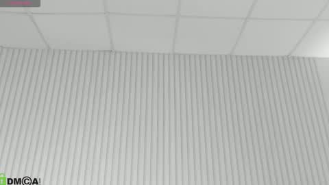 Snapshot of barbie_staze chatting on October 12, 2025, 2:32 am Barbie Staze online show from October 12, 2025, 2:32 am