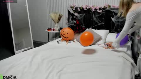 Snapshot of barbie_staze chatting on October 26, 2025, 2:17 am Barbie Staze online show from October 26, 2025, 2:17 am