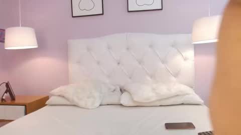 Your barbie girl is back online show from January 17, 2026, 3:55 am