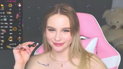 Snapshot of barbieee_doll chatting on April 30, 2026, 8:57 pm Eva online show from April 30, 2026, 8:57 pm