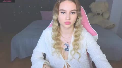 Snapshot of barbieee_doll chatting on May 13, 2026, 4:59 pm Eva online show from May 13, 2026, 4:59 pm