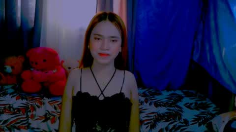 Barbie online show from May 30, 2026, 9:06 am