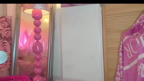 ely ink online show from March 9, 2025, 3:05 pm