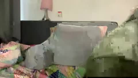 Snapshot of barbiegirl966 chatting on January 18, 2025, 9:45 am barbiegirl966 online show from January 18, 2025, 9:45 am