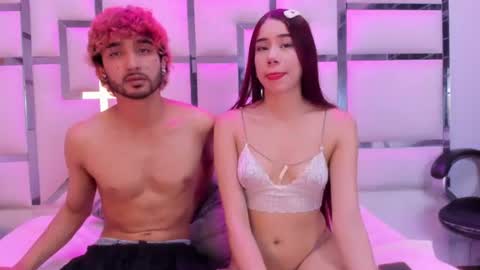 barbiegirl___ online show from July 18, 2026, 5:00 am