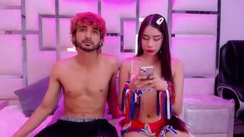 barbiegirl___ online show from July 19, 2026, 4:16 am