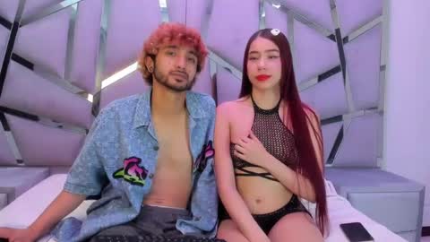 barbiegirl___ online show from July 20, 2026, 10:39 am