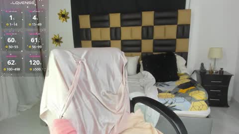 barbiekano online show from January 22, 2025, 12:27 am