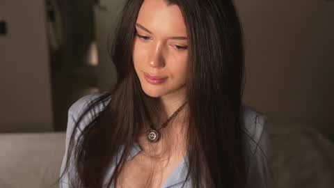 Snapshot of barbiekat chatting on July 18, 2026, 8:34 pm Katarina MY INTAGRAMM - justfindmehere kate online show from July 18, 2026, 8:34 pm