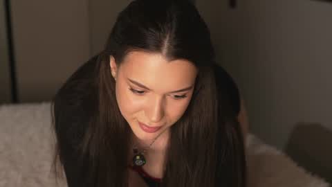 Snapshot of barbiekat chatting on July 21, 2026, 8:33 pm Katarina MY INTAGRAMM - justfindmehere kate online show from July 21, 2026, 8:33 pm