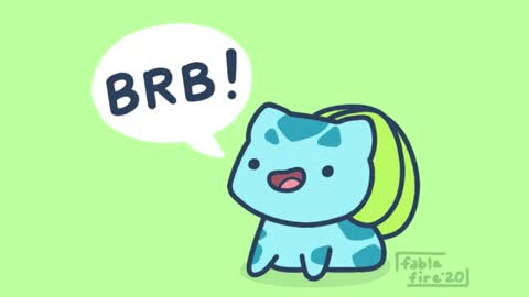 Barbie online show from December 22, 2024, 10:06 am