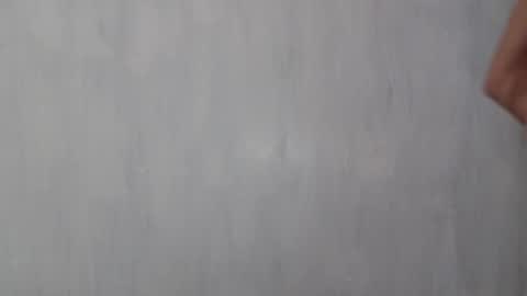 Barbie online show from January 9, 2025, 5:02 am