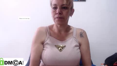 Snapshot of barbiemature chatting on May 2, 2026, 1:27 pm barbiemature online show from May 2, 2026, 1:27 pm