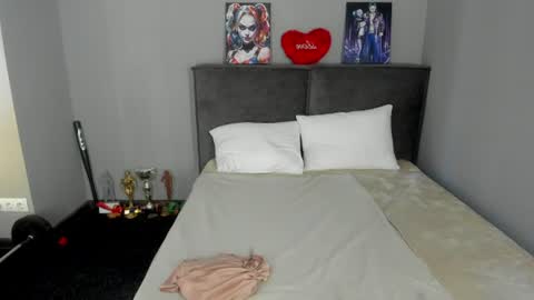 Barbie online show from July 21, 2026, 2:14 am