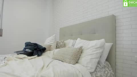 Snapshot of barbieprincess chatting on December 2, 2024, 2:52 pm Tatiana online show from December 2, 2024, 2:52 pm