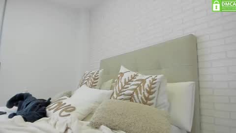 Snapshot of barbieprincess chatting on December 23, 2024, 2:39 pm Tatiana online show from December 23, 2024, 2:39 pm