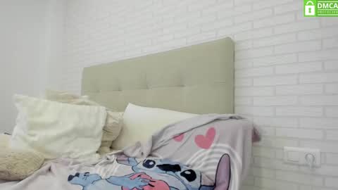 Snapshot of barbieprincess chatting on January 8, 2025, 3:39 pm Tatiana online show from January 8, 2025, 3:39 pm