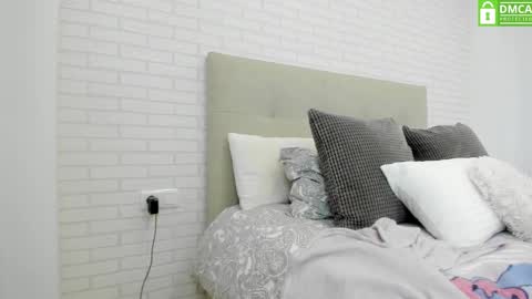 Snapshot of barbieprincess chatting on February 18, 2025, 3:21 pm Tatiana online show from February 18, 2025, 3:21 pm