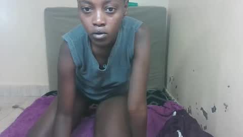 barbies_ebony online show from December 18, 2025, 2:34 pm