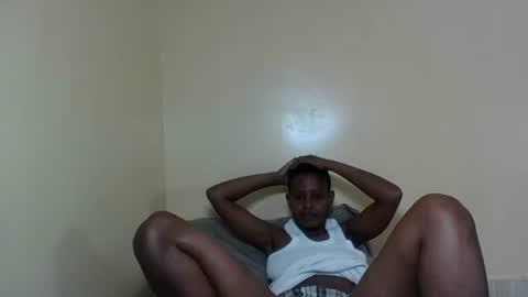 barbies_girles online show from October 15, 2025, 10:48 am