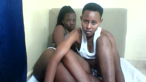 barbies_girles online show from December 19, 2025, 7:43 pm