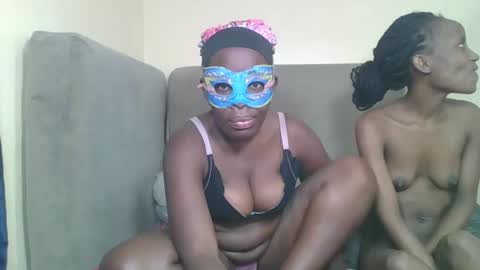 Snapshot of barbies_girles chatting on May 12, 2026, 4:15 pm barbies_girles online show from May 12, 2026, 4:15 pm